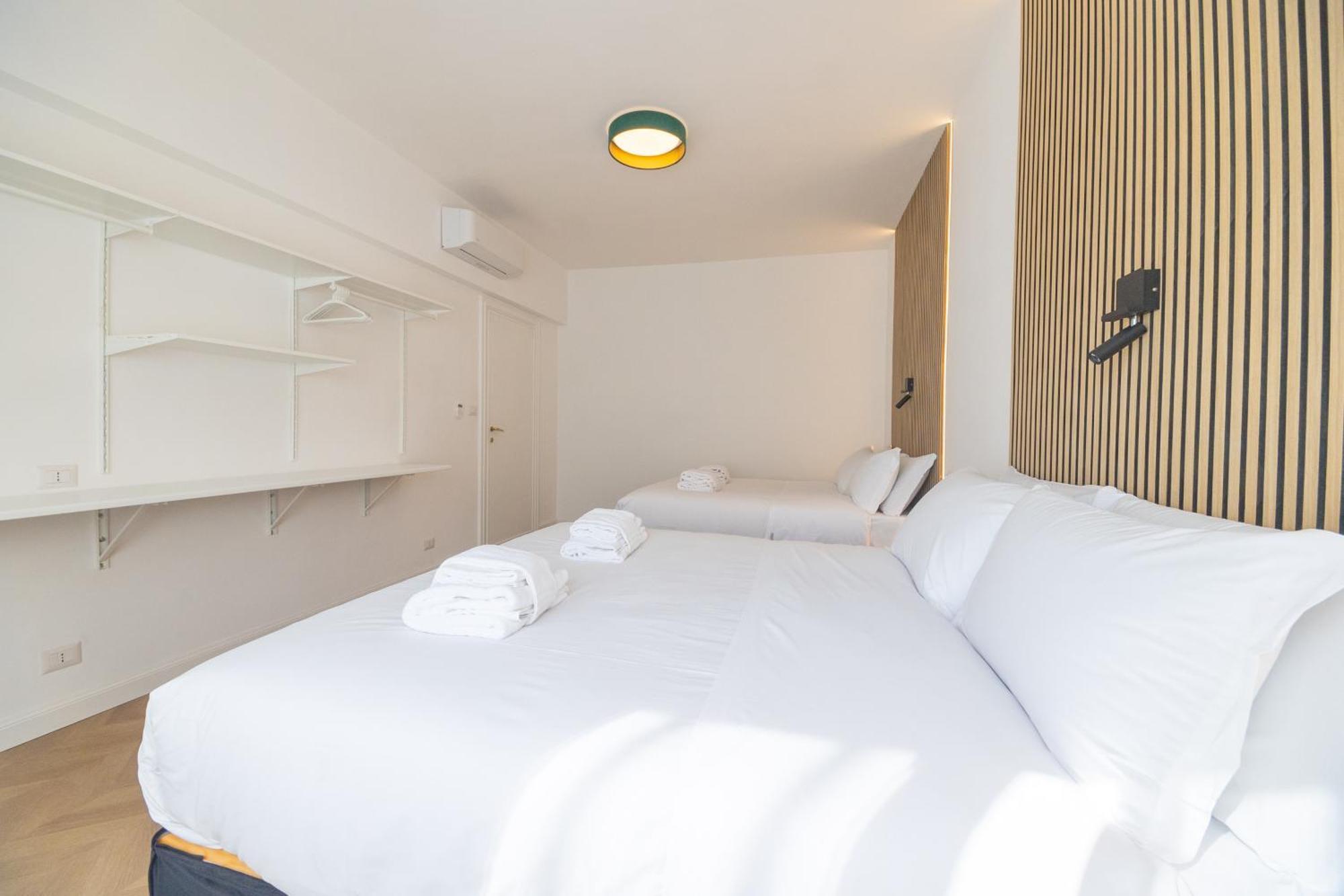 Vatican City Apartment — Photos 3